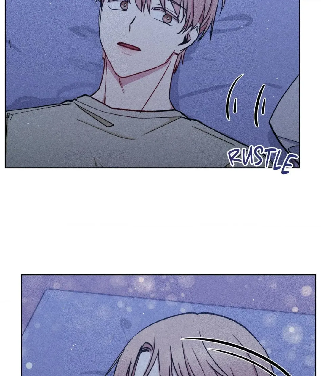 If You Want Me - Chapter 52 Page 91