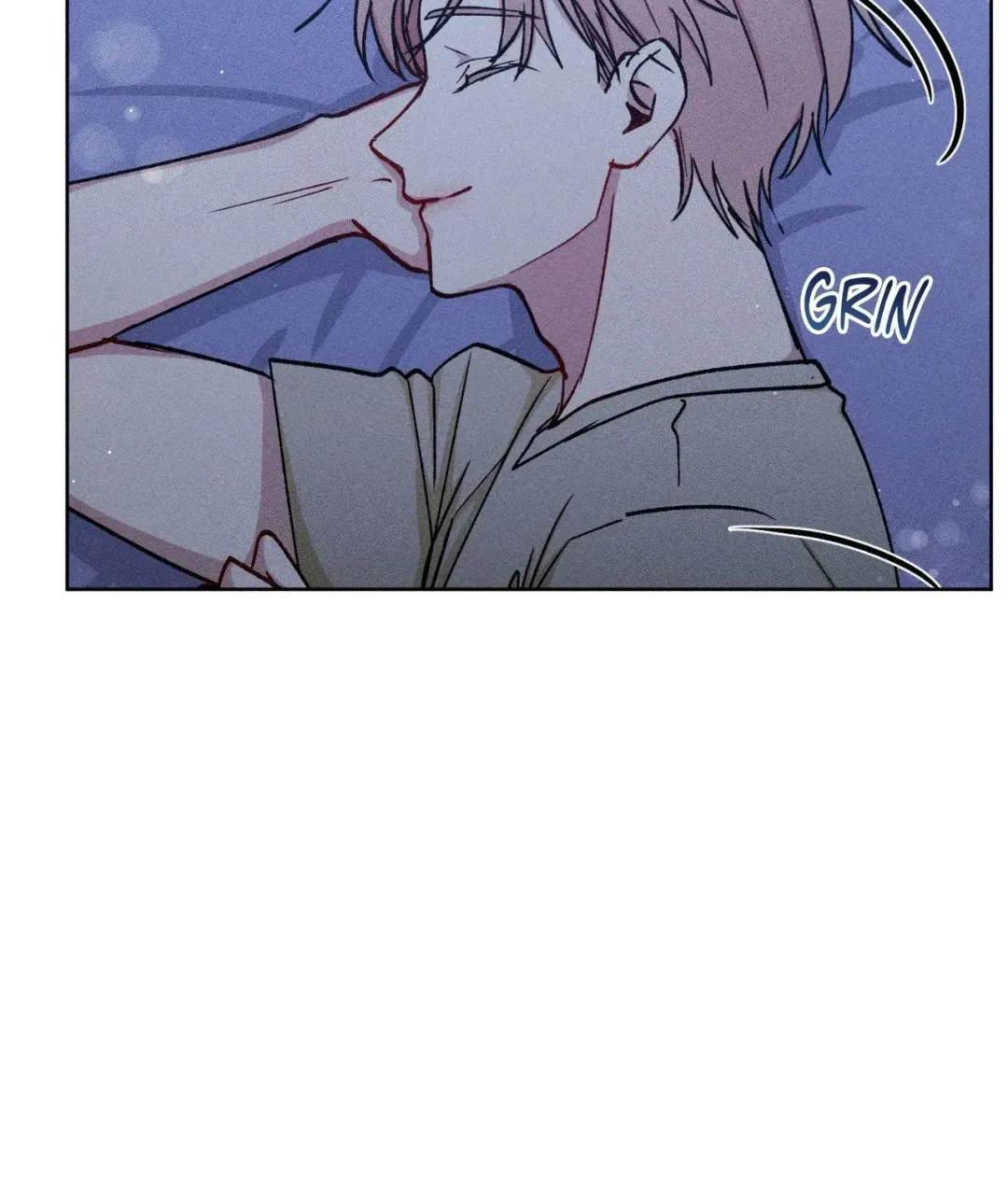 If You Want Me - Chapter 52 Page 92