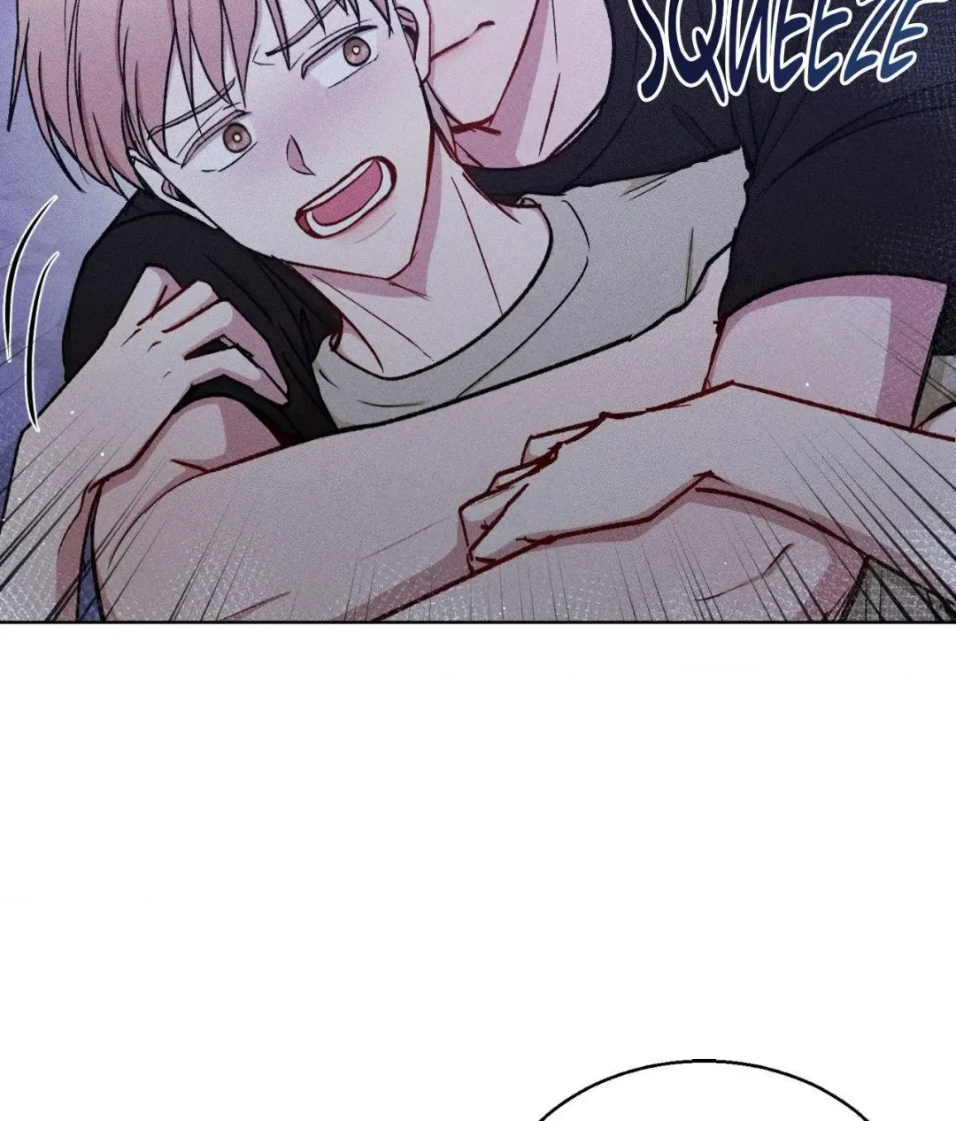 If You Want Me - Chapter 52 Page 98