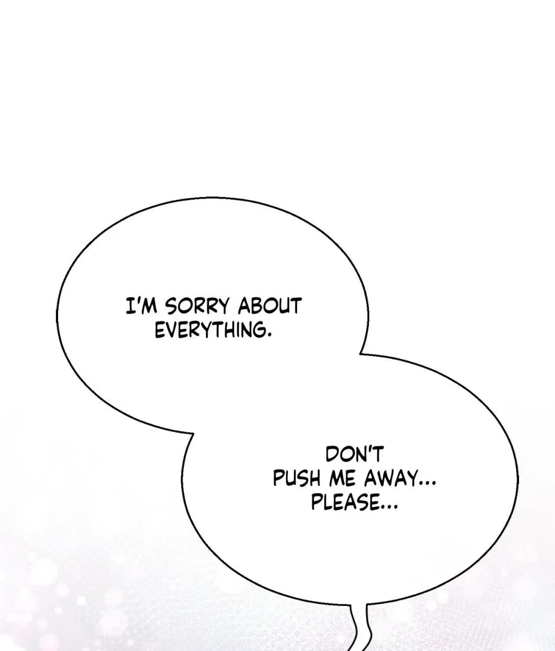 If You Want Me - Chapter 52 Page 102
