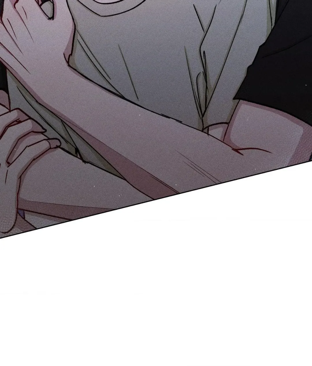 If You Want Me - Chapter 52 Page 104