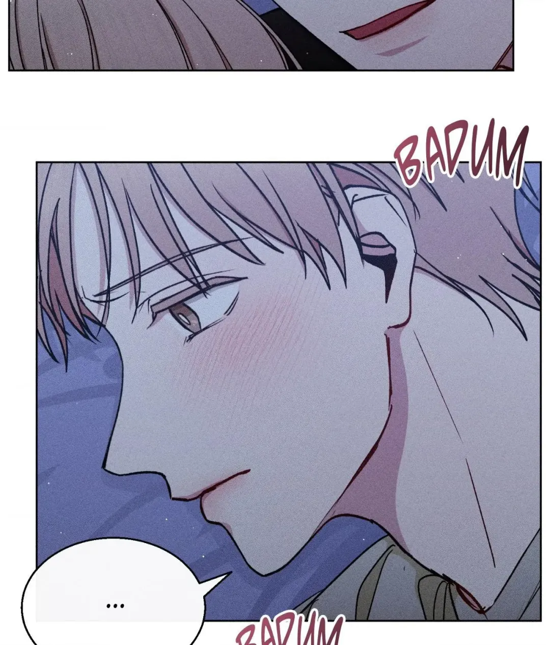 If You Want Me - Chapter 53 Page 10