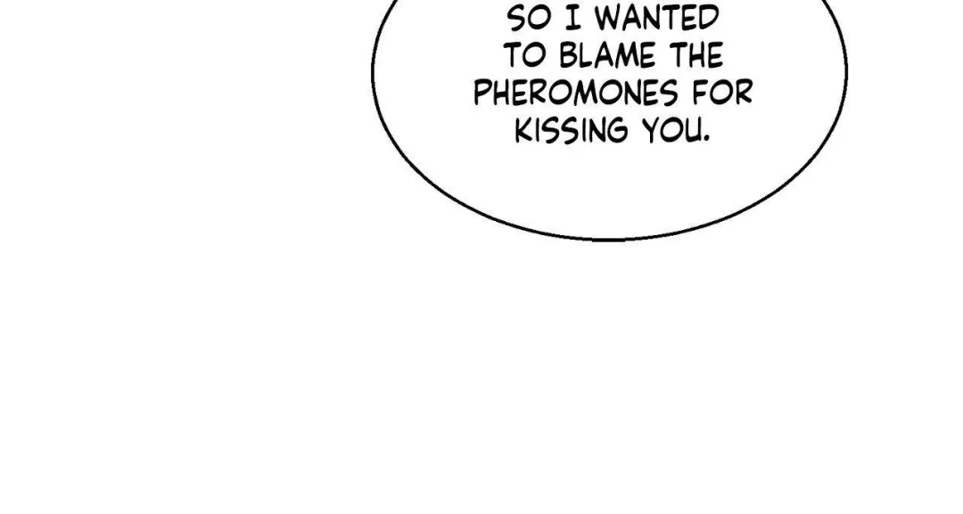 If You Want Me - Chapter 53 Page 15