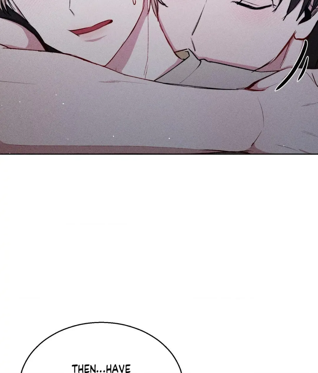If You Want Me - Chapter 53 Page 19