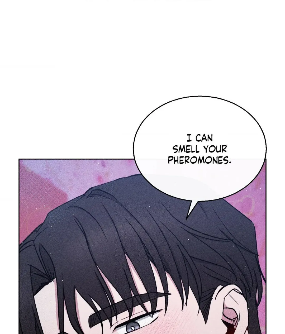 If You Want Me - Chapter 53 Page 33