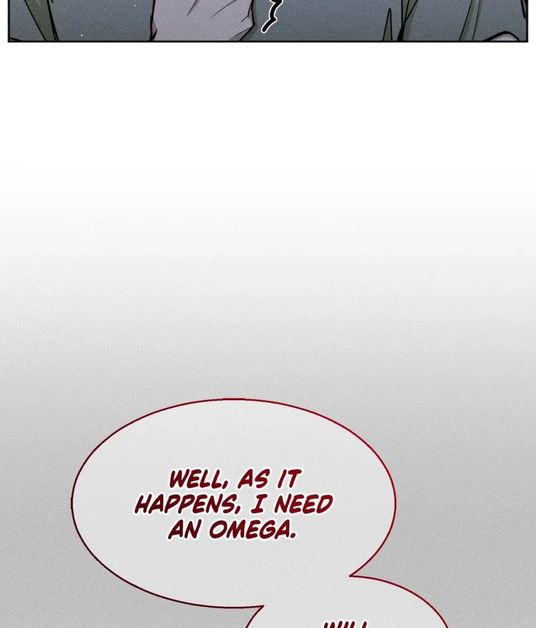 If You Want Me - Chapter 53 Page 62