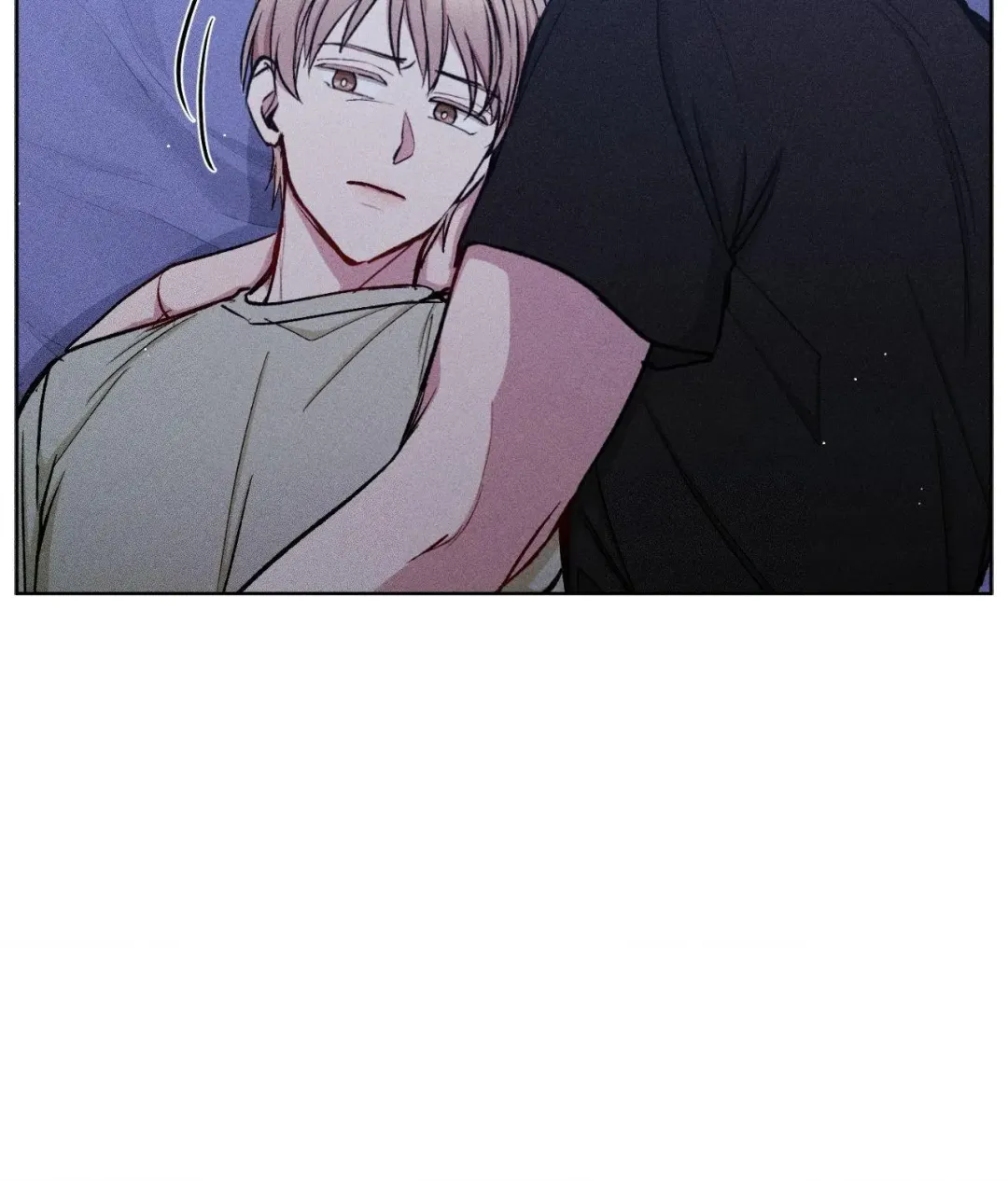 If You Want Me - Chapter 53 Page 65