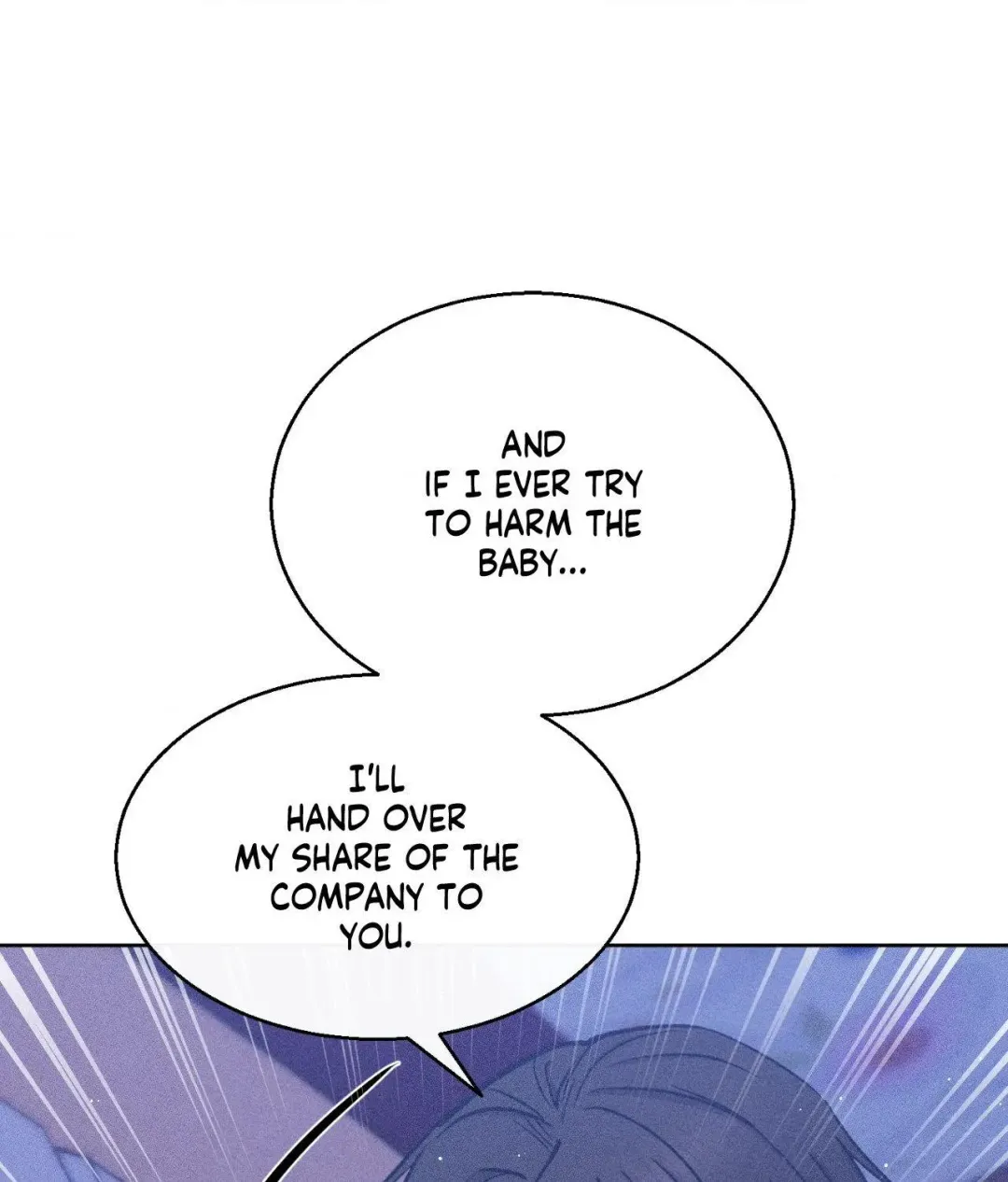 If You Want Me - Chapter 53 Page 68