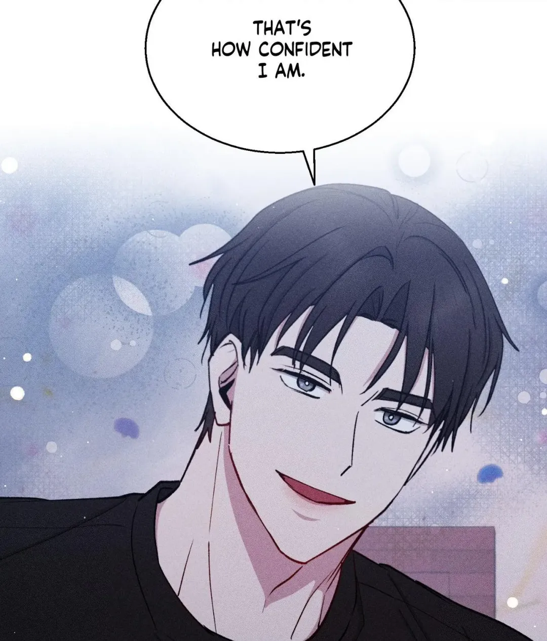 If You Want Me - Chapter 53 Page 73