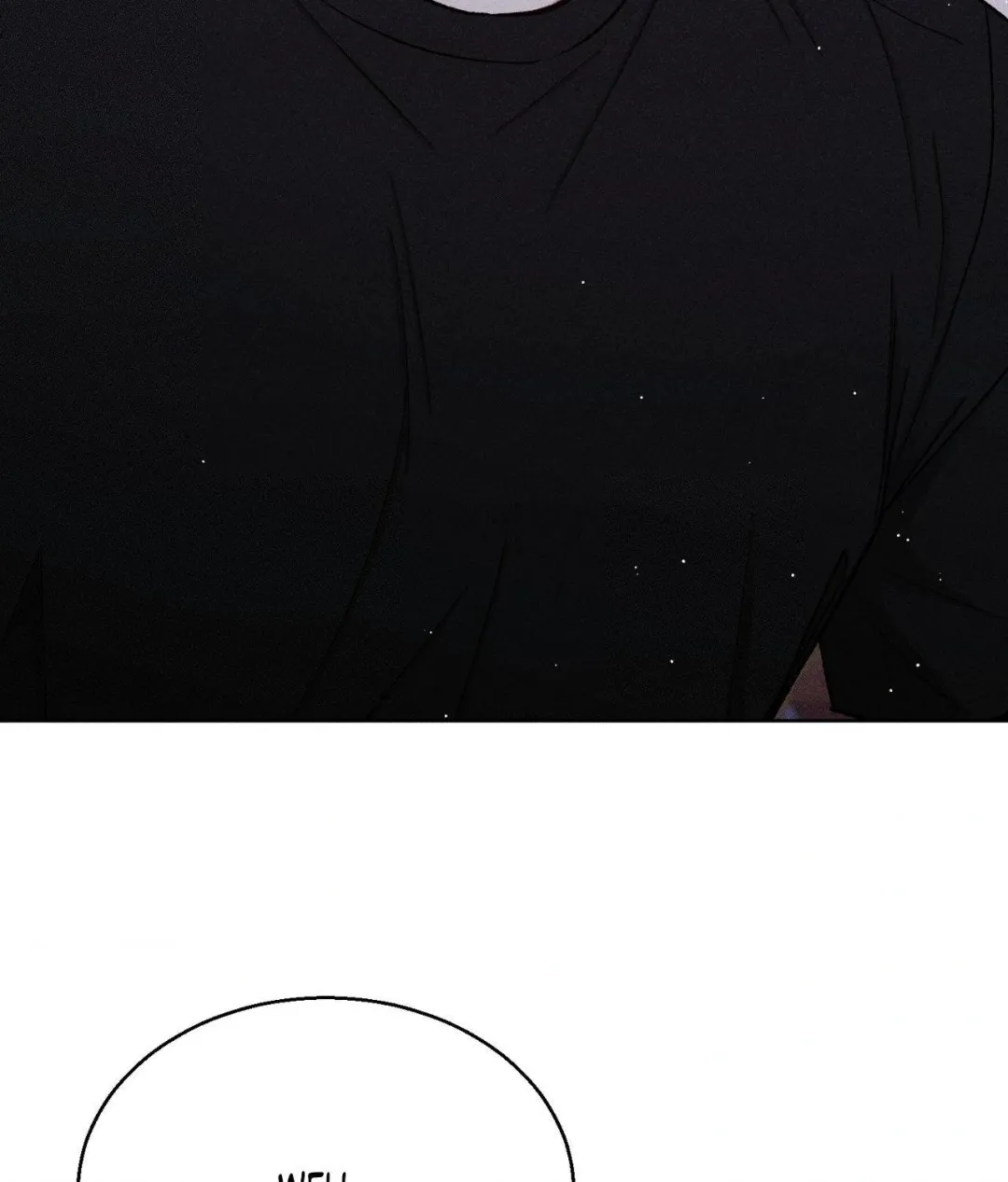 If You Want Me - Chapter 53 Page 74