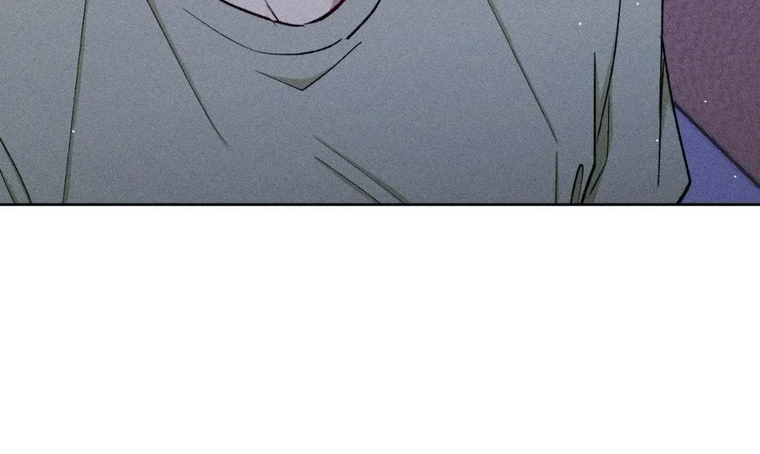 If You Want Me - Chapter 53 Page 76