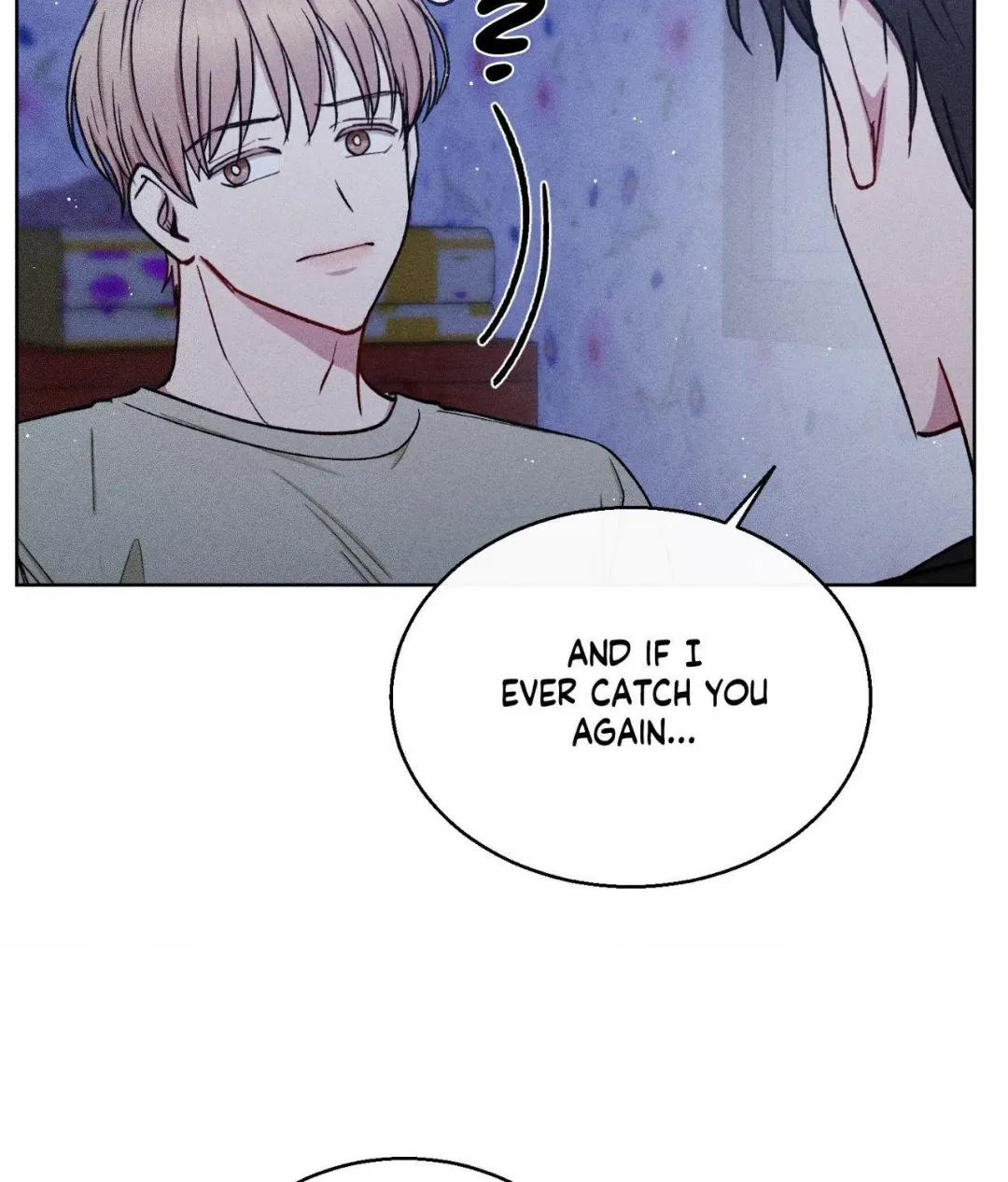 If You Want Me - Chapter 53 Page 88