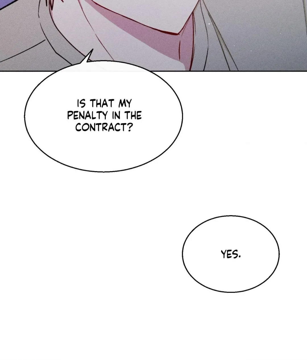 If You Want Me - Chapter 53 Page 94