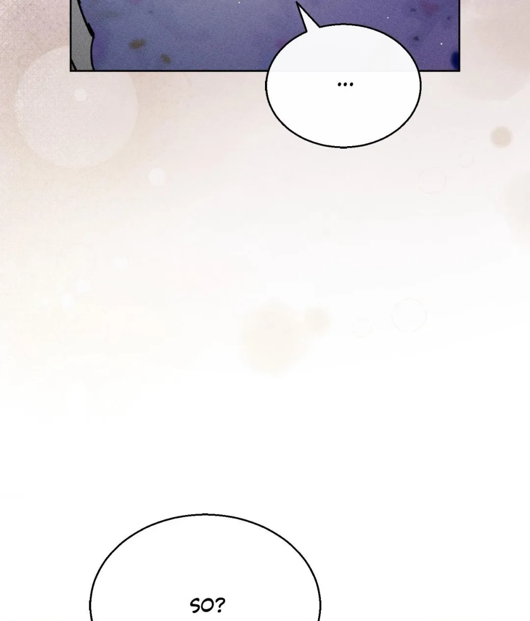 If You Want Me - Chapter 53 Page 98