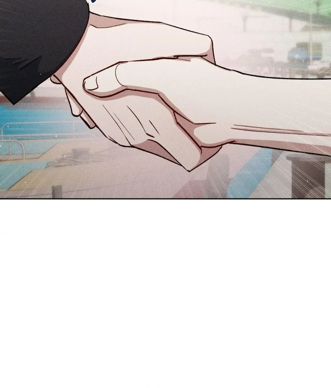 If You Want Me - Chapter 54 Page 21