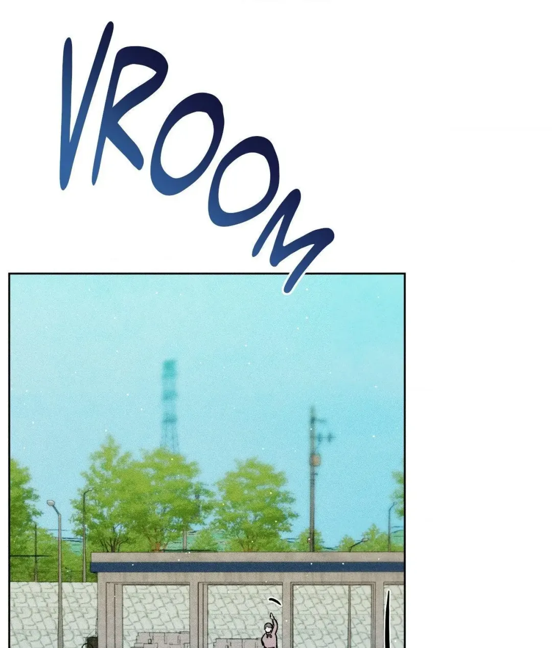If You Want Me - Chapter 54 Page 22