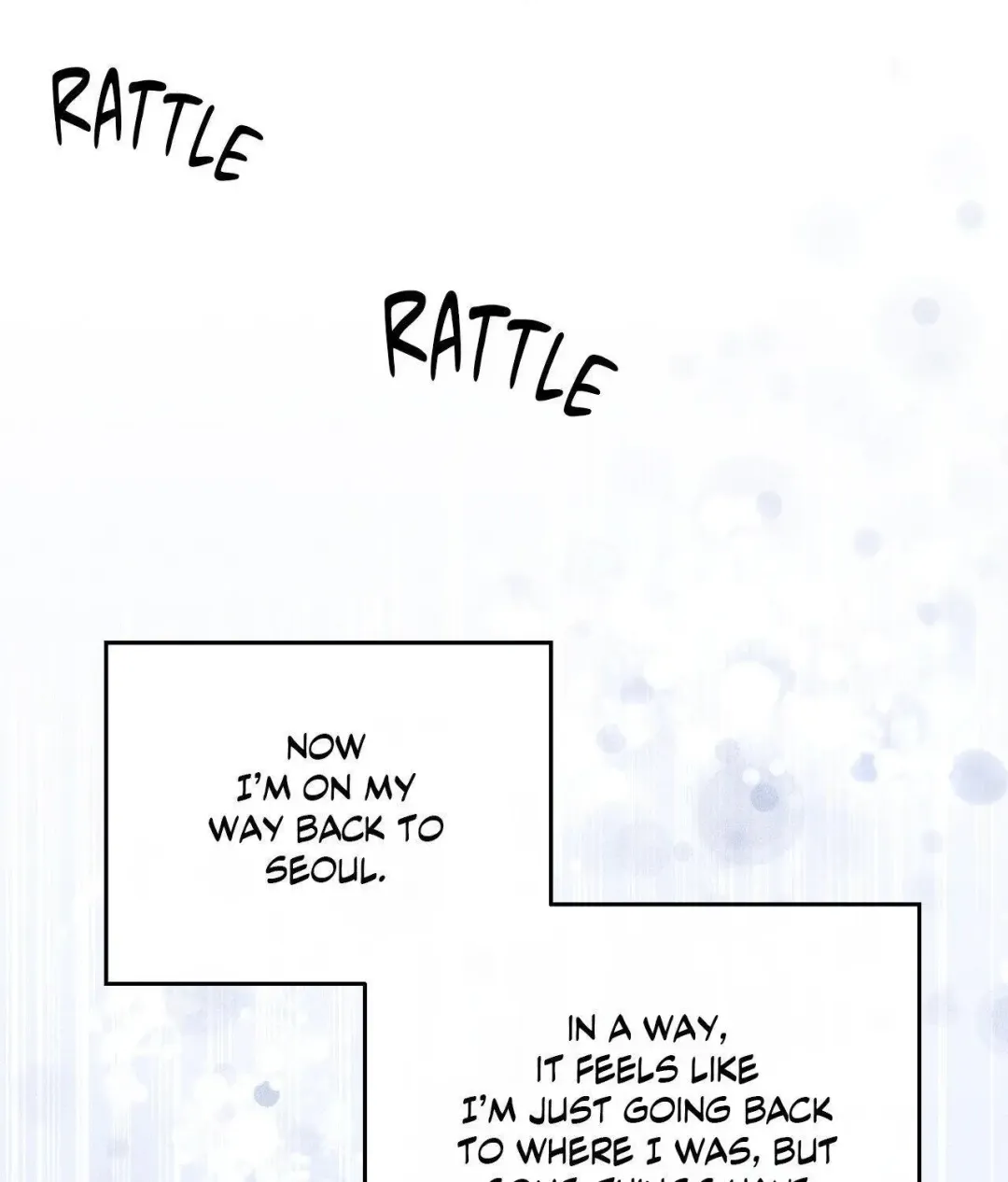 If You Want Me - Chapter 54 Page 25