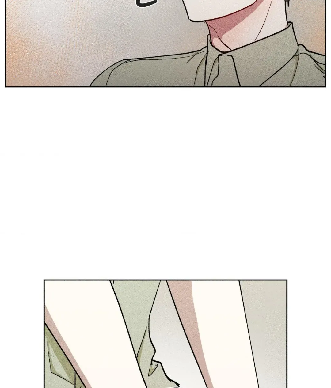 If You Want Me - Chapter 54 Page 65
