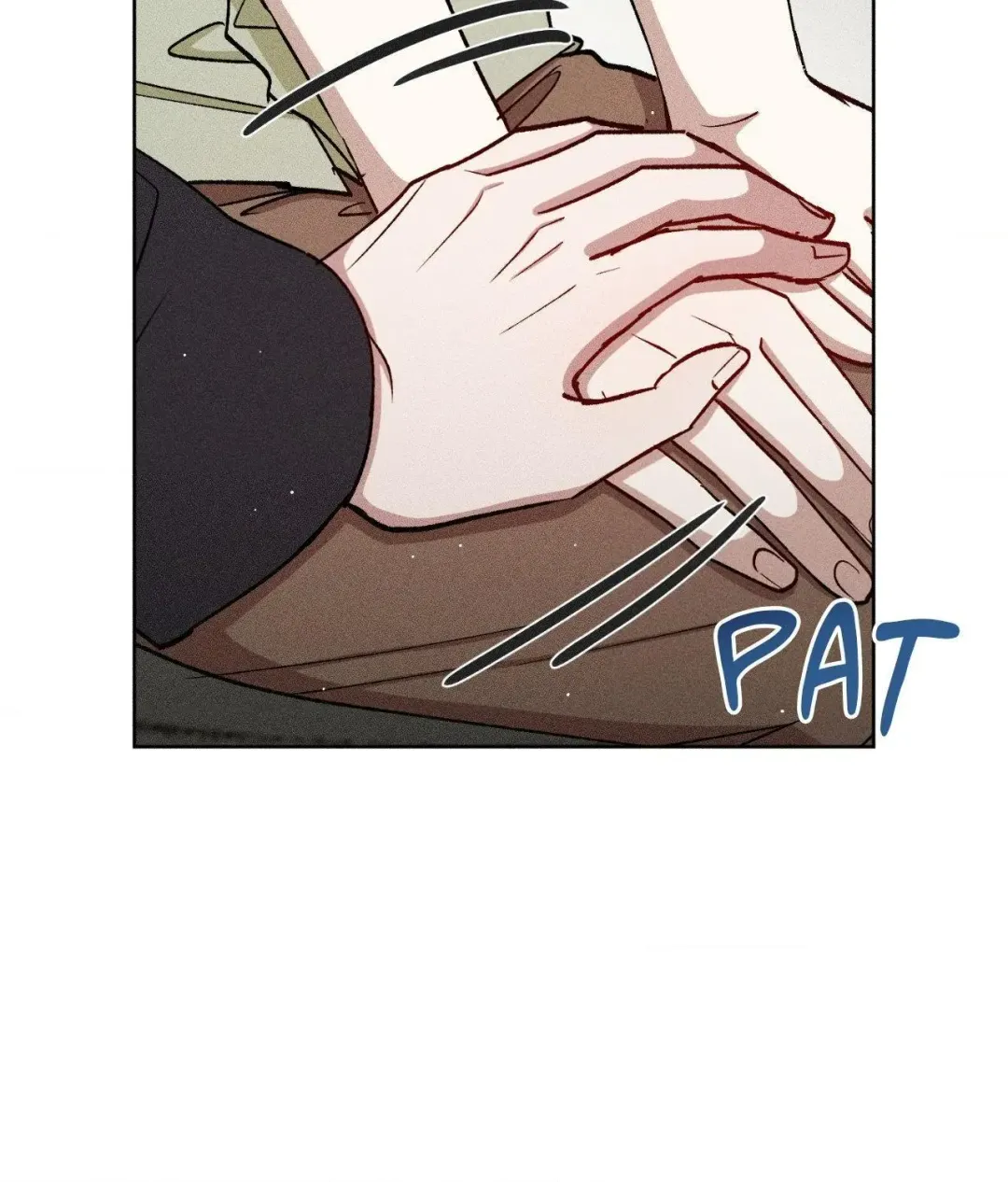 If You Want Me - Chapter 54 Page 66
