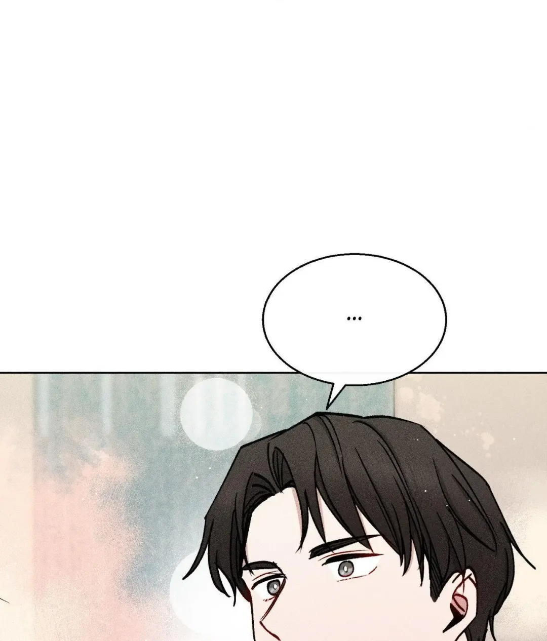 If You Want Me - Chapter 54 Page 76