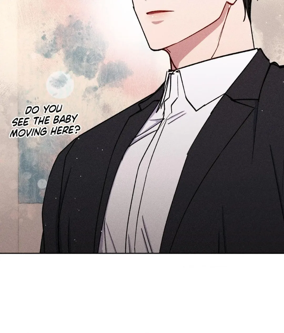 If You Want Me - Chapter 54 Page 77