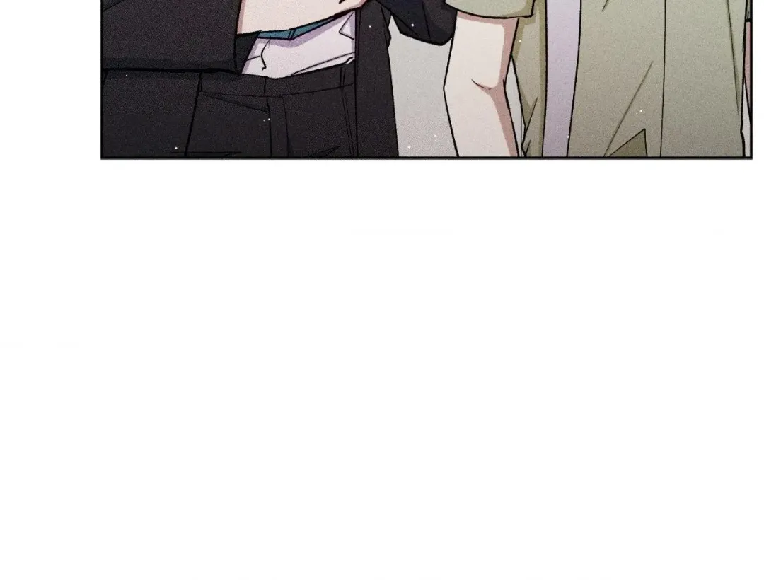 If You Want Me - Chapter 54 Page 87