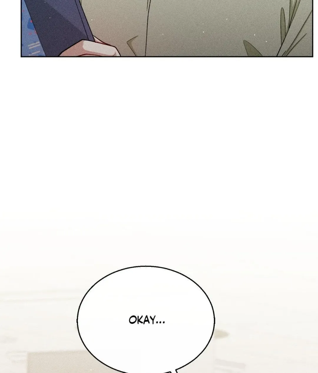 If You Want Me - Chapter 54 Page 99