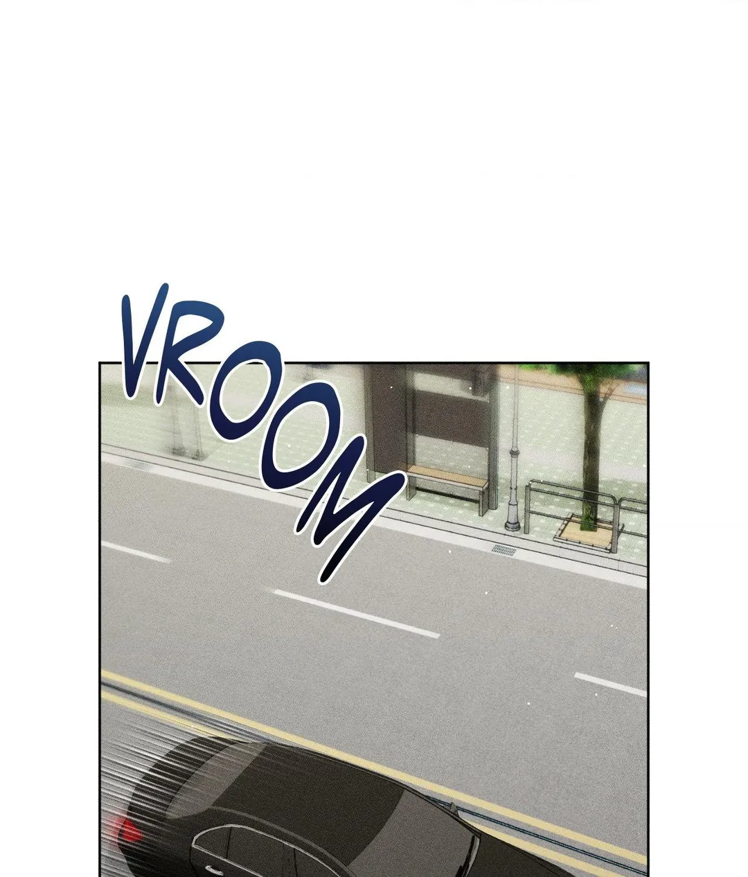 If You Want Me - Chapter 55 Page 25
