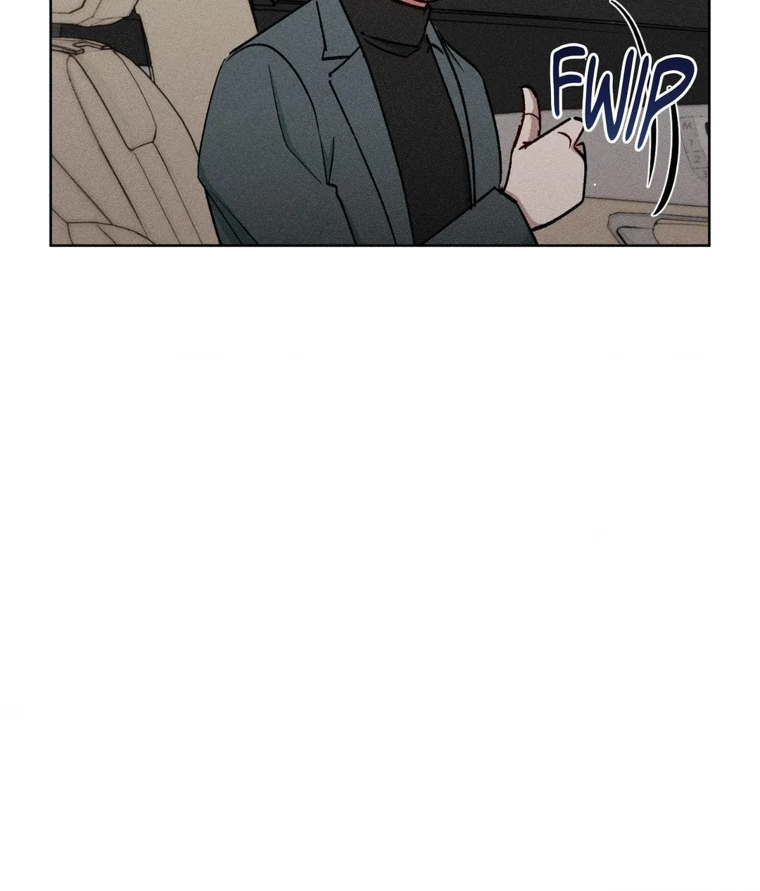 If You Want Me - Chapter 55 Page 38
