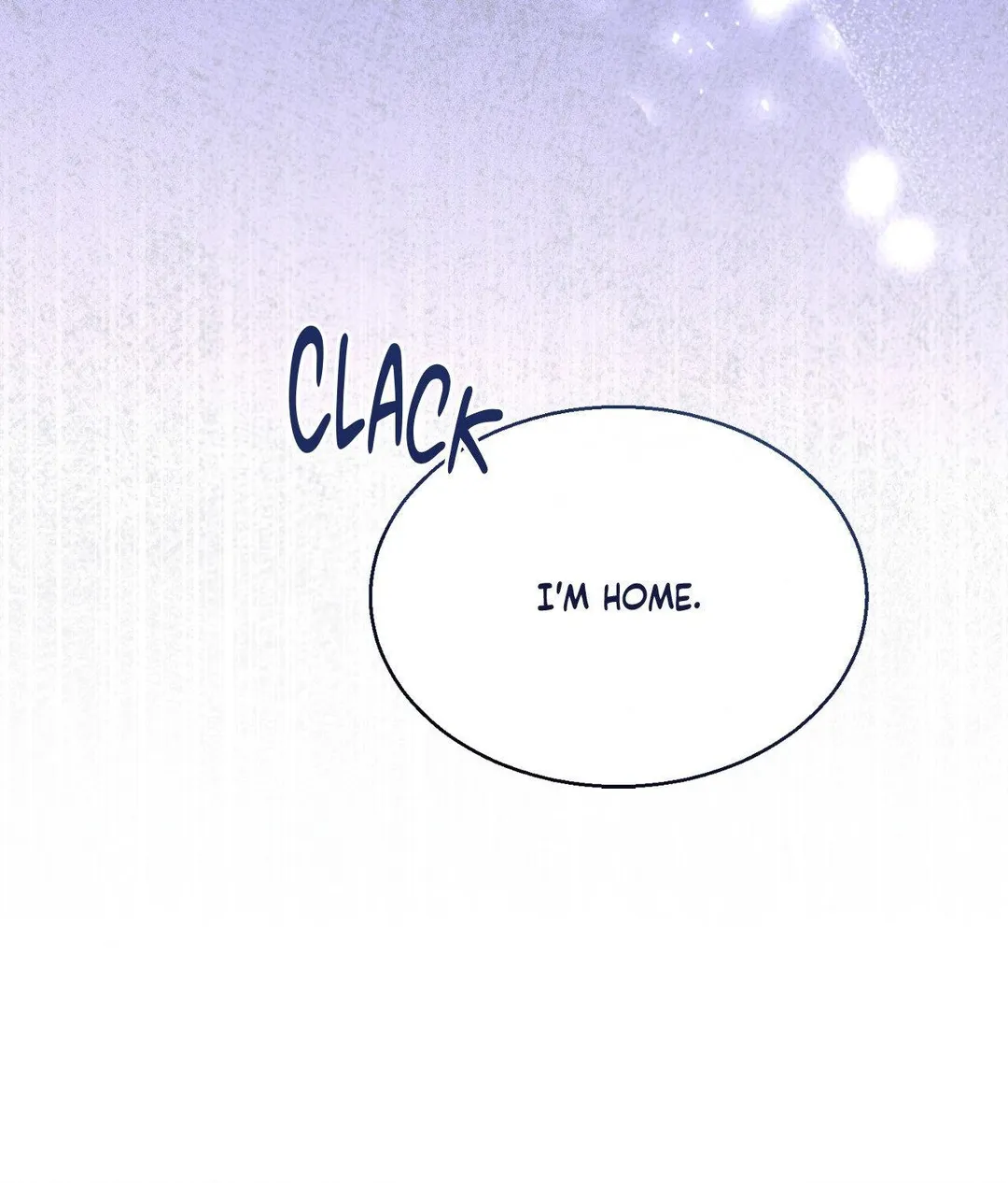 If You Want Me - Chapter 55 Page 42