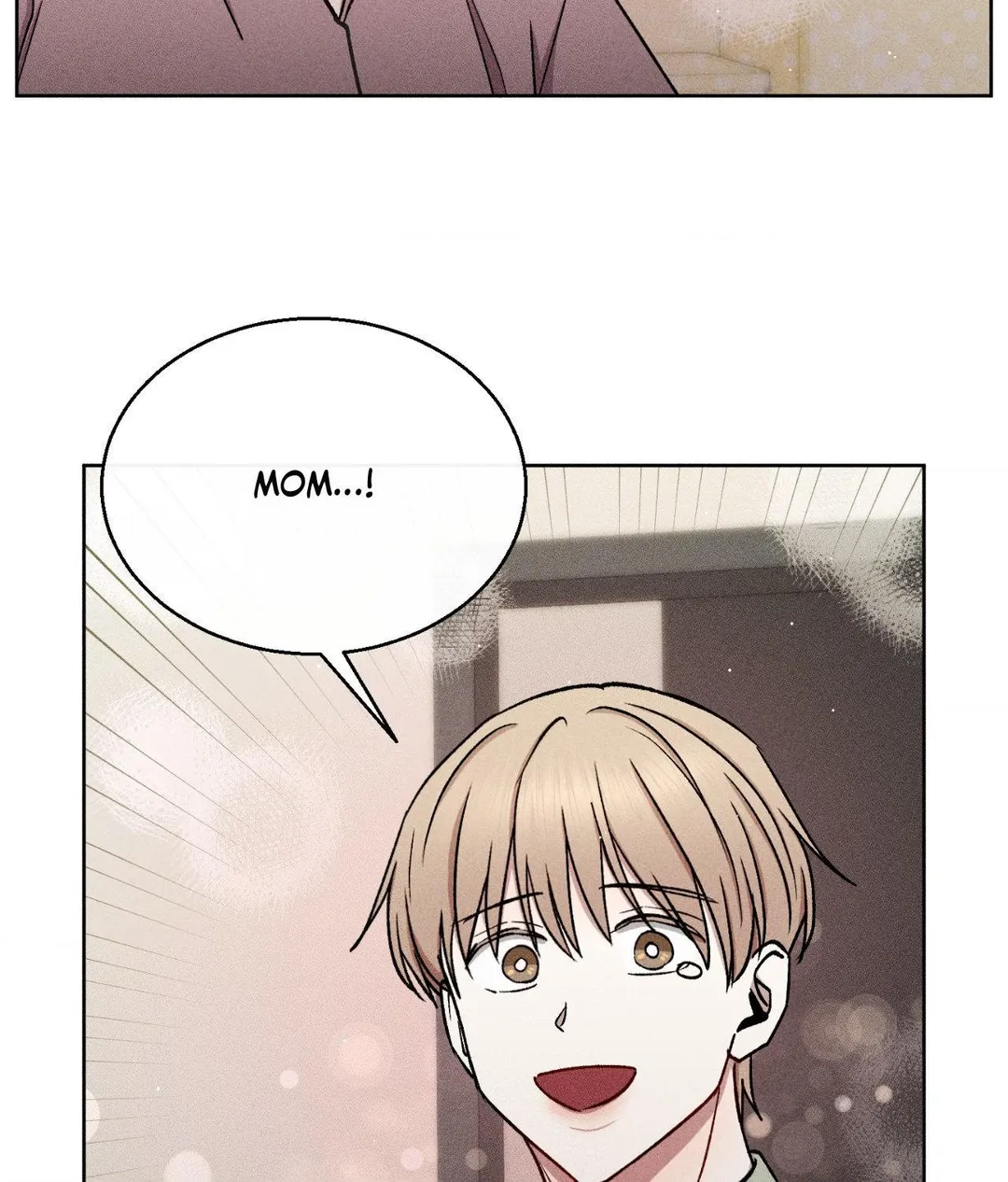 If You Want Me - Chapter 55 Page 46