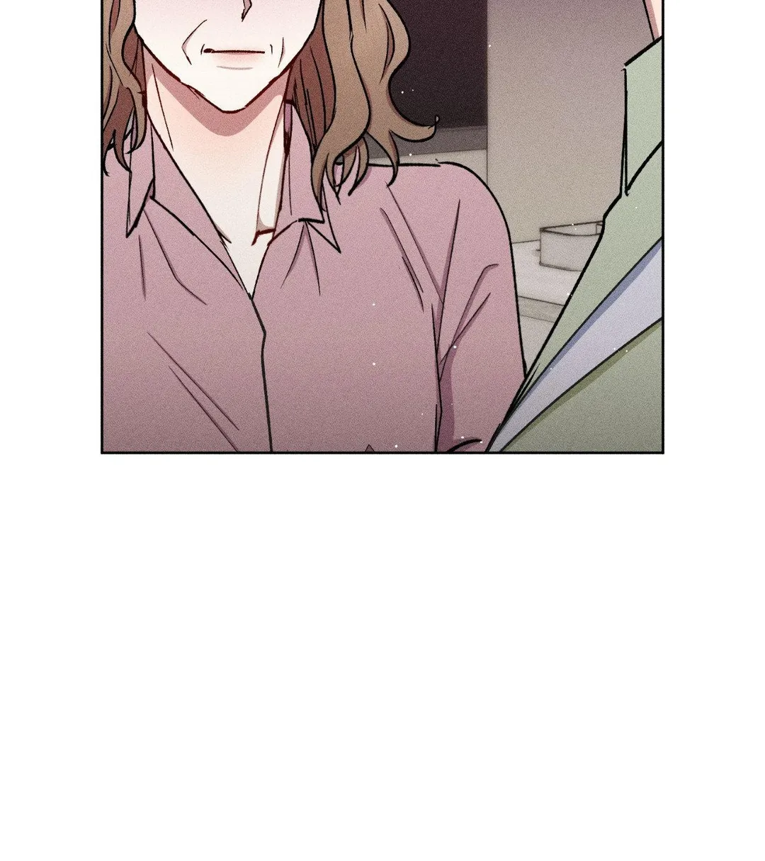 If You Want Me - Chapter 55 Page 51