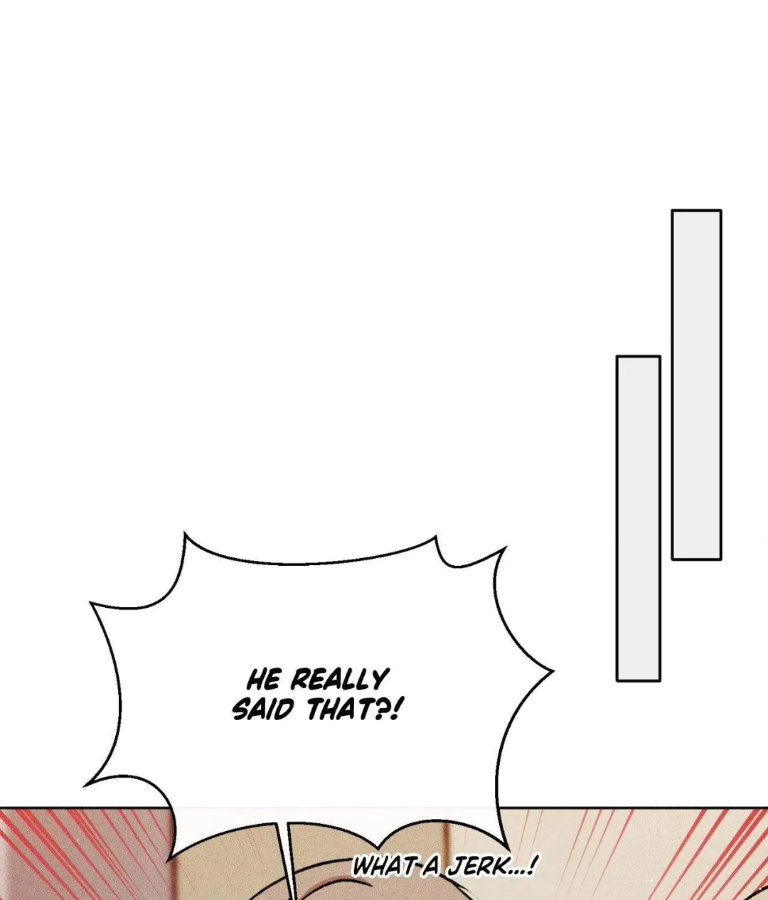 If You Want Me - Chapter 55 Page 58