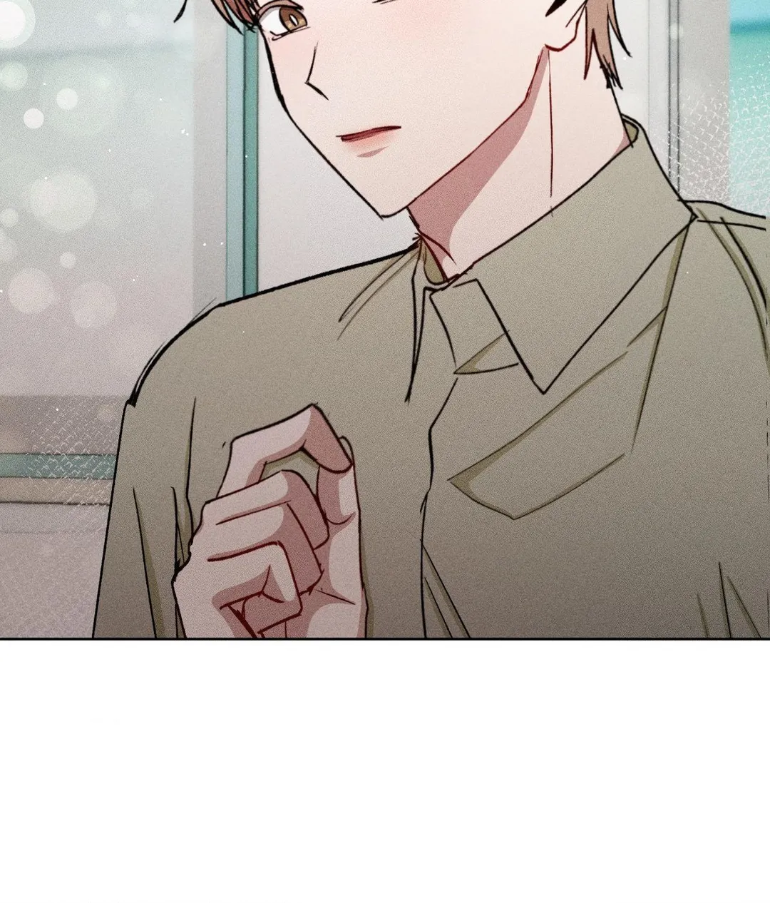If You Want Me - Chapter 55 Page 66