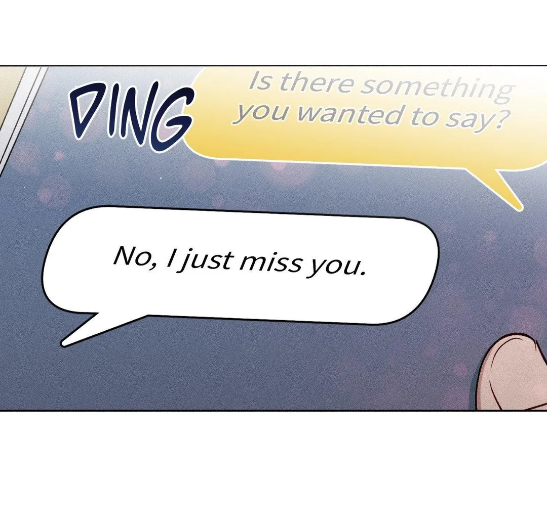 If You Want Me - Chapter 55 Page 98