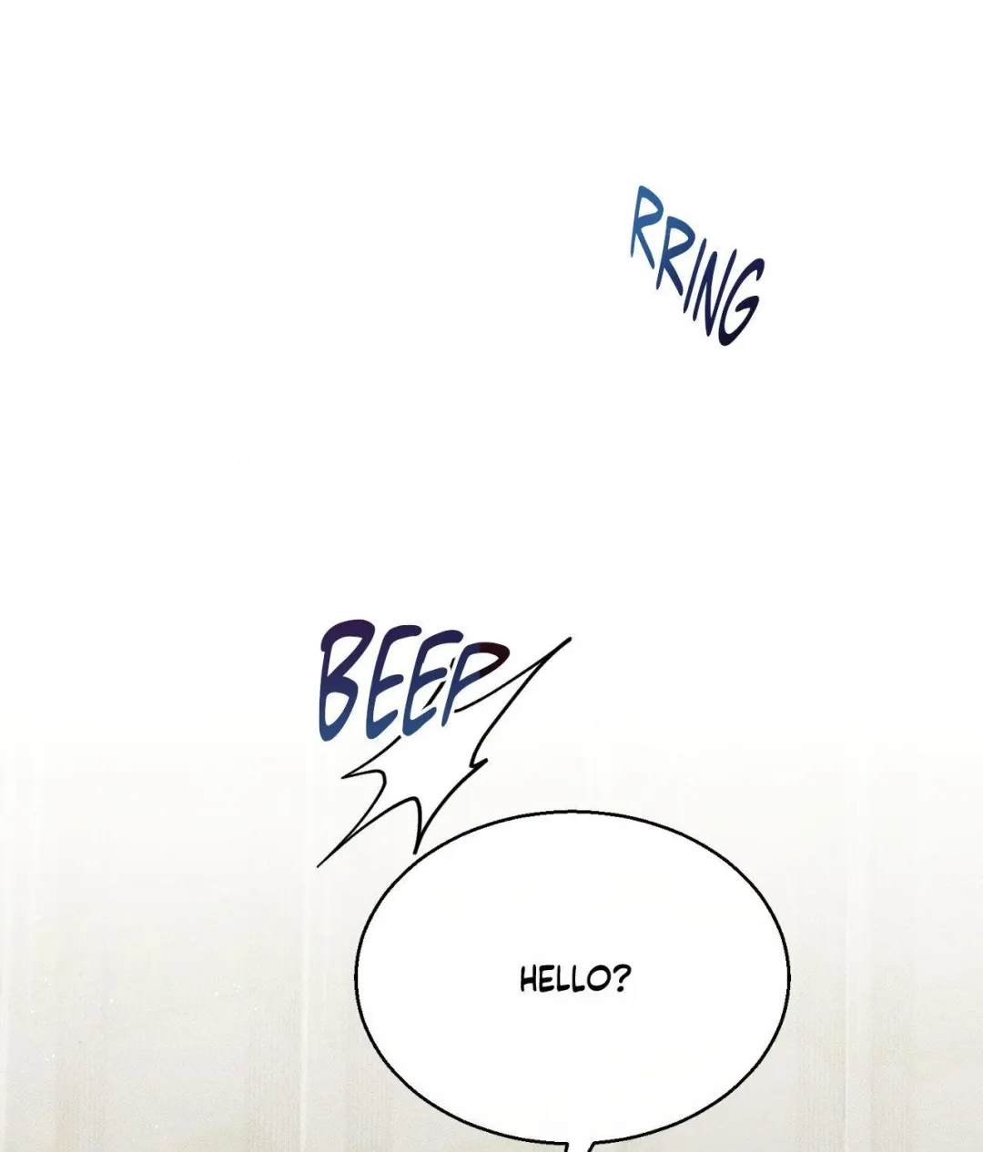 If You Want Me - Chapter 55 Page 103