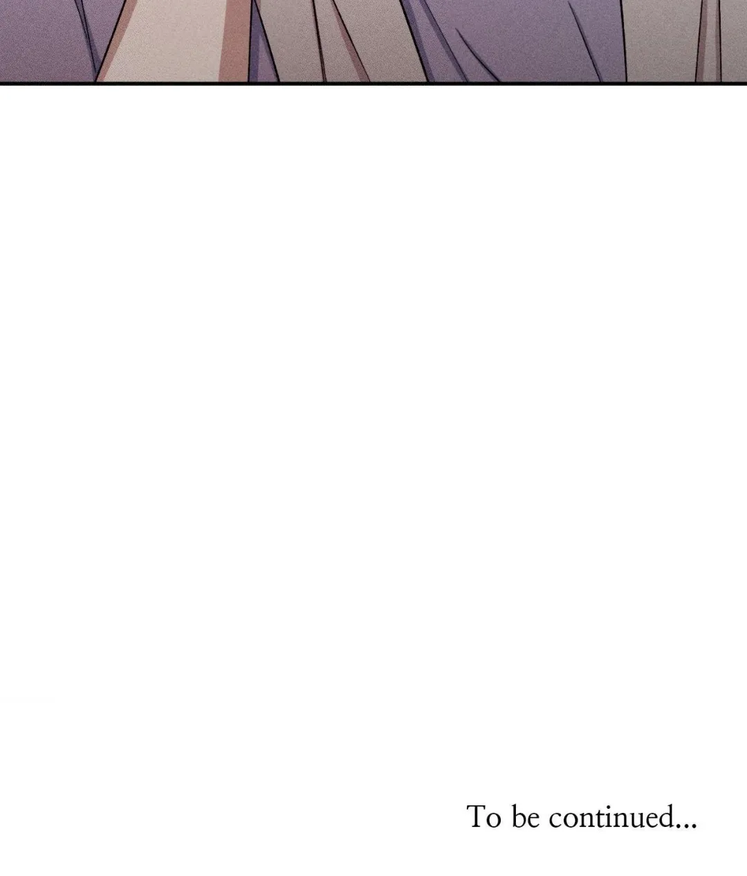 If You Want Me - Chapter 55 Page 105