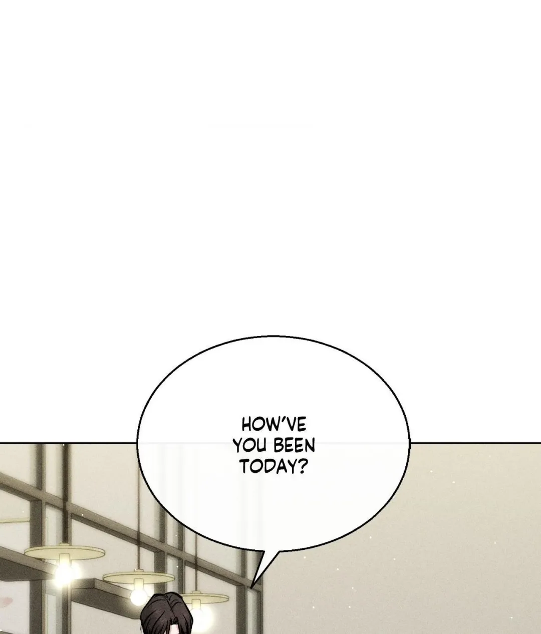 If You Want Me - Chapter 56 Page 7