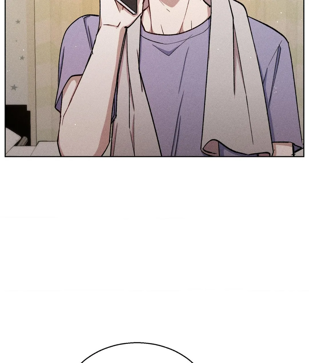 If You Want Me - Chapter 56 Page 10