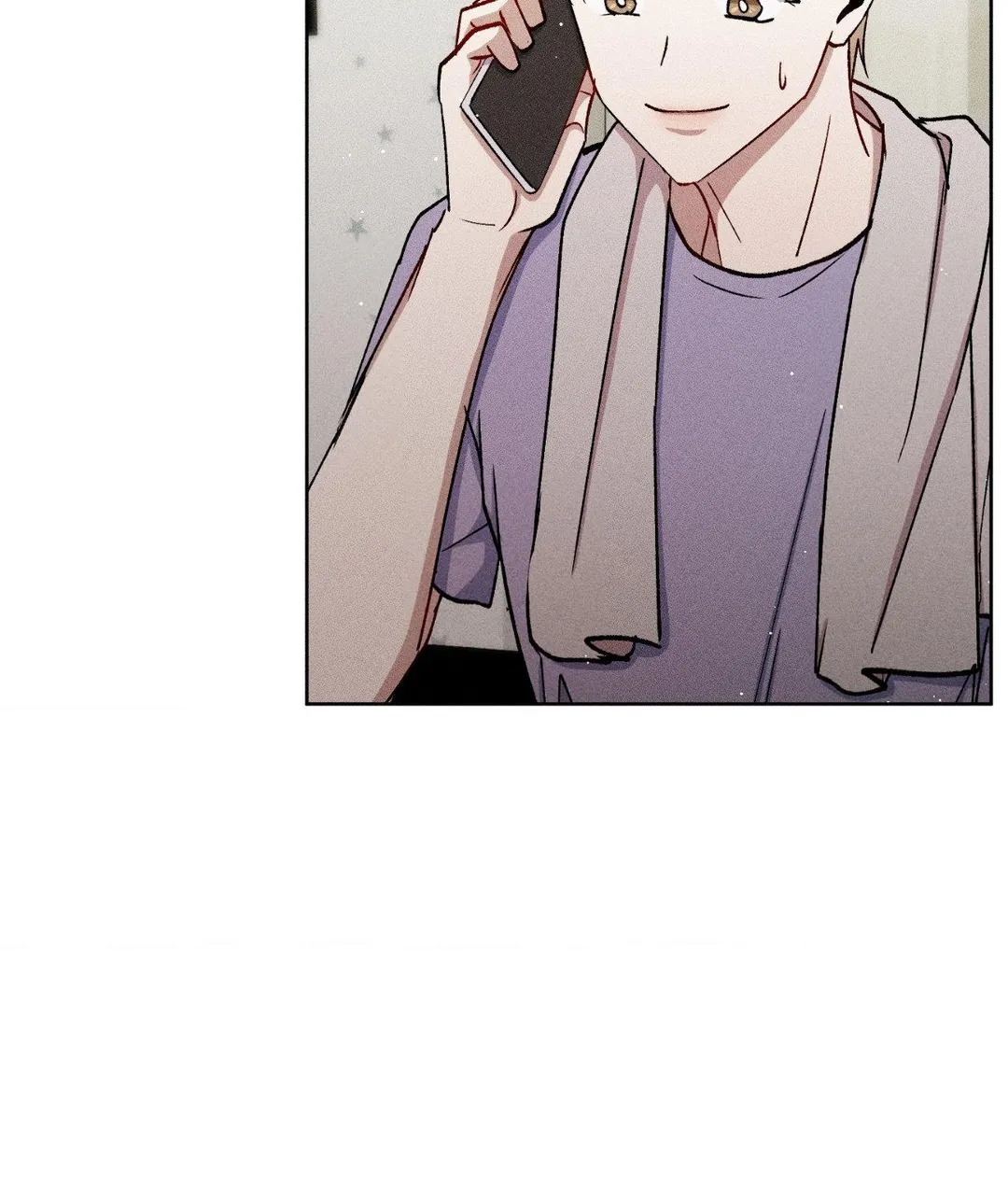 If You Want Me - Chapter 56 Page 16