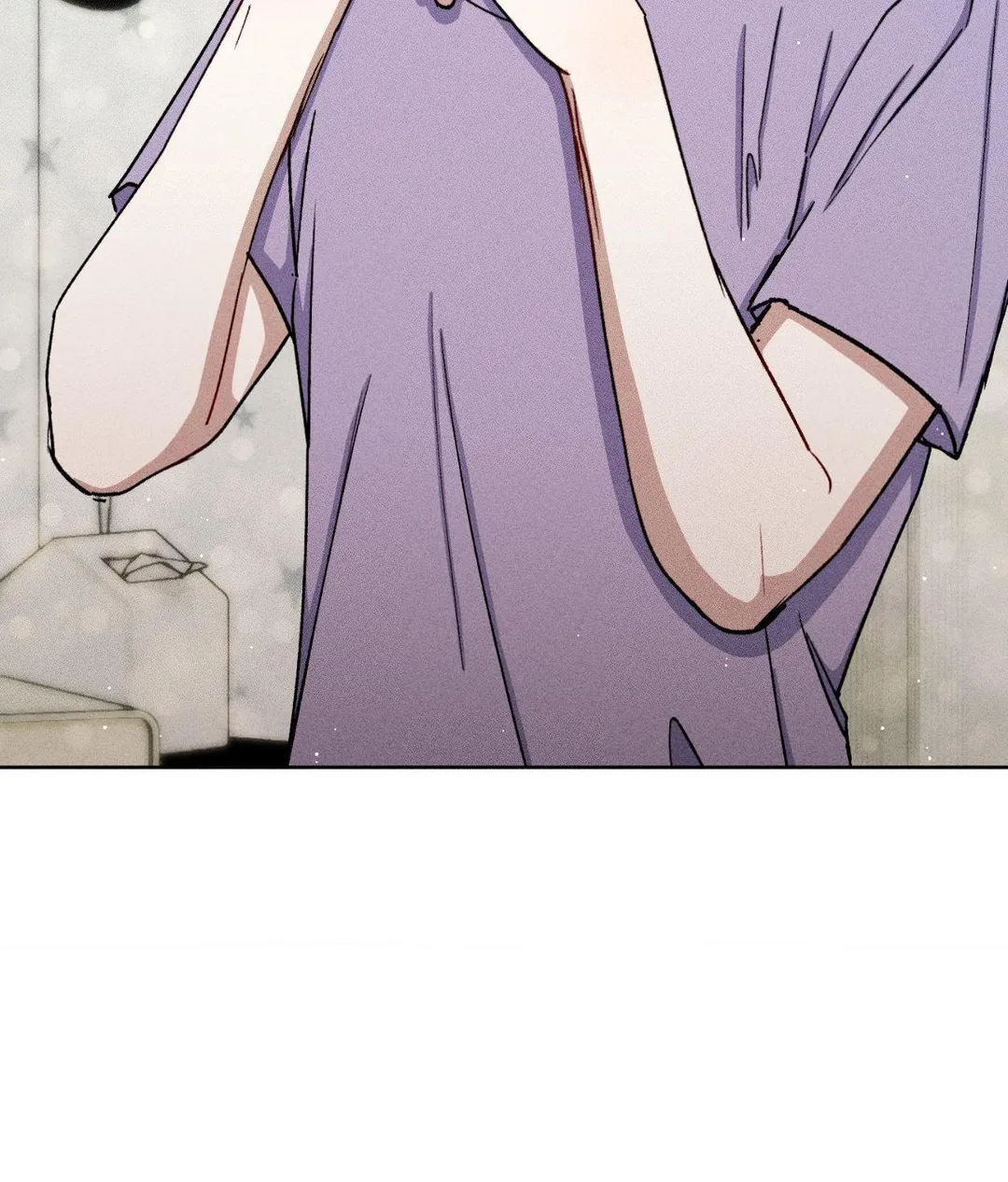 If You Want Me - Chapter 56 Page 20