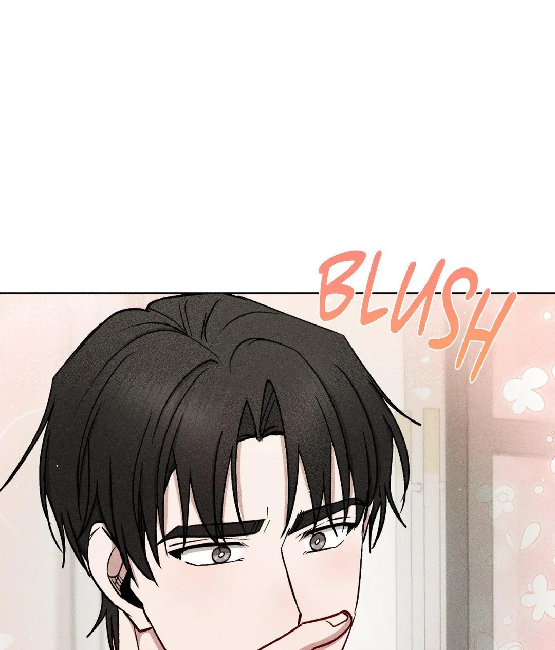 If You Want Me - Chapter 56 Page 57