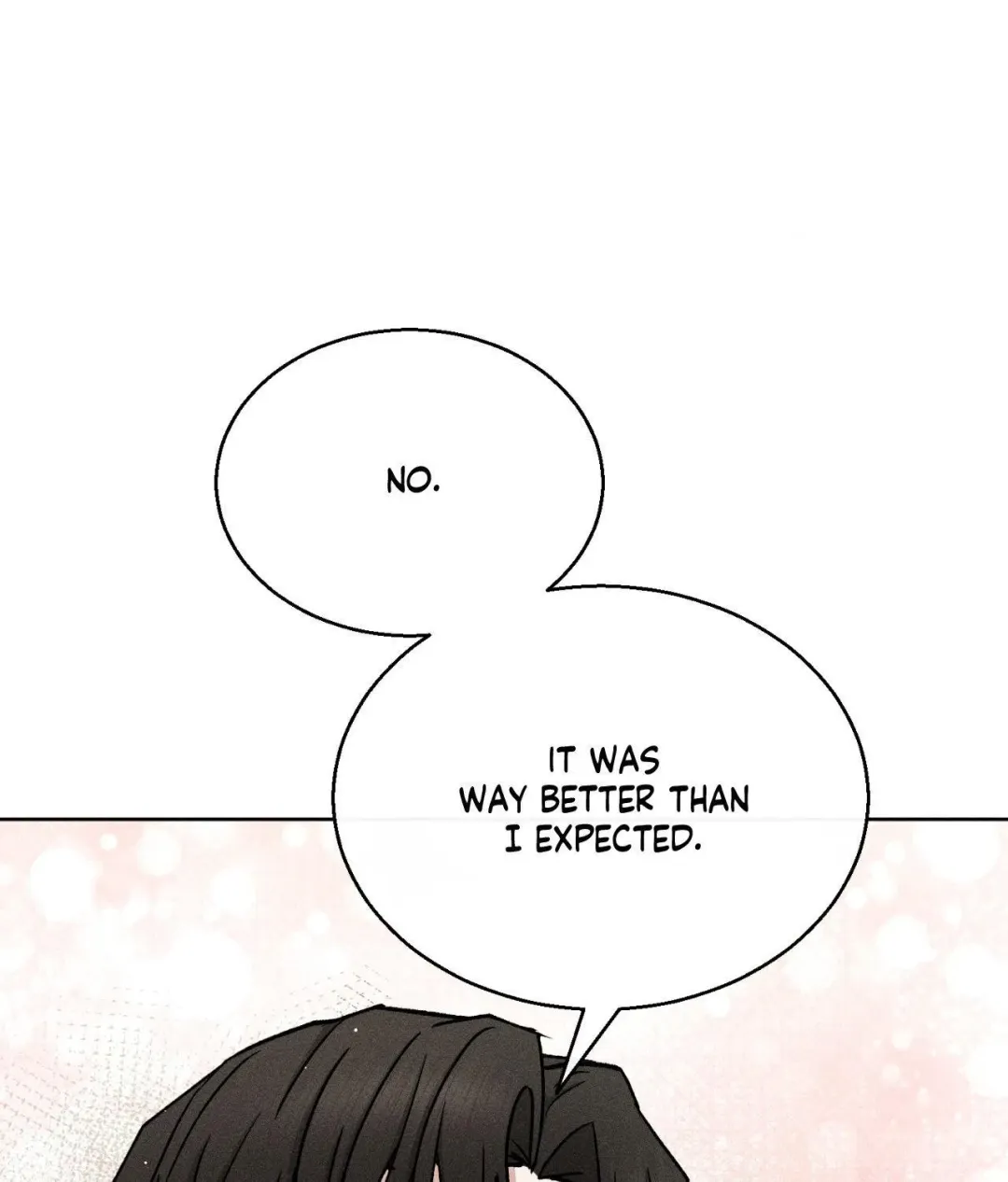 If You Want Me - Chapter 56 Page 66