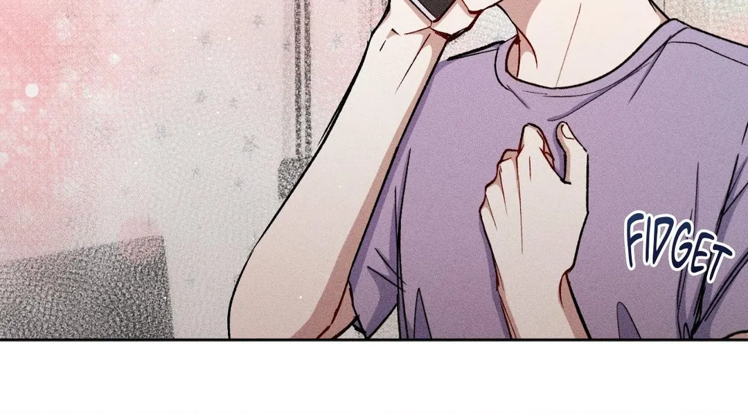 If You Want Me - Chapter 56 Page 69