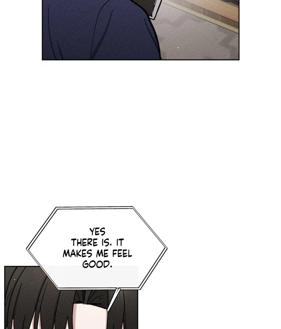 If You Want Me - Chapter 56 Page 74