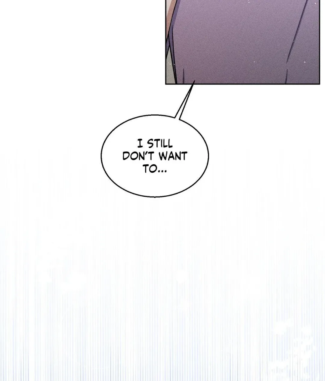 If You Want Me - Chapter 56 Page 76