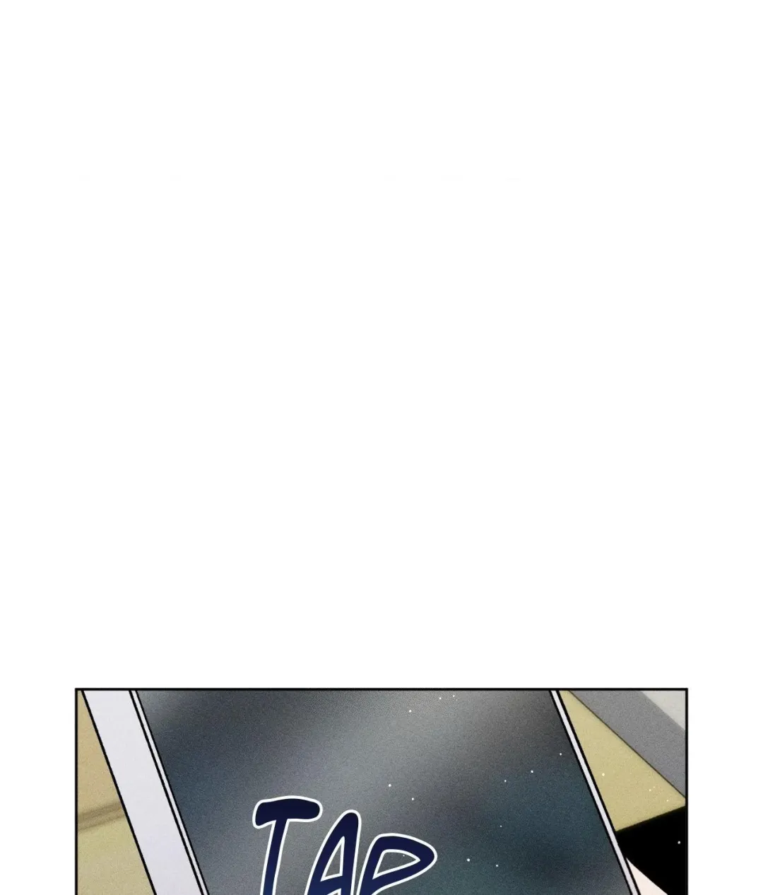 If You Want Me - Chapter 56 Page 92