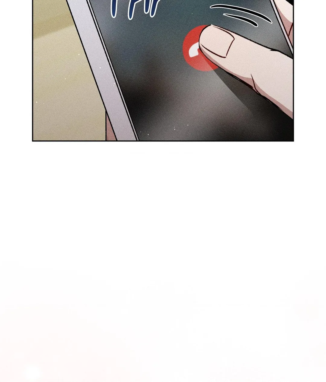 If You Want Me - Chapter 56 Page 93