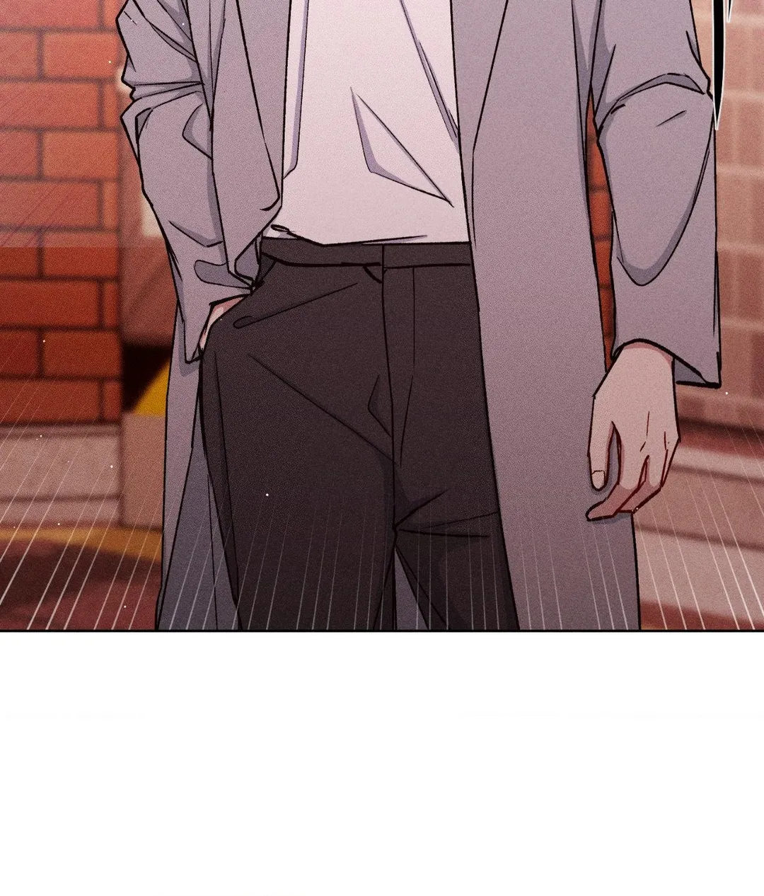 If You Want Me - Chapter 57 Page 6