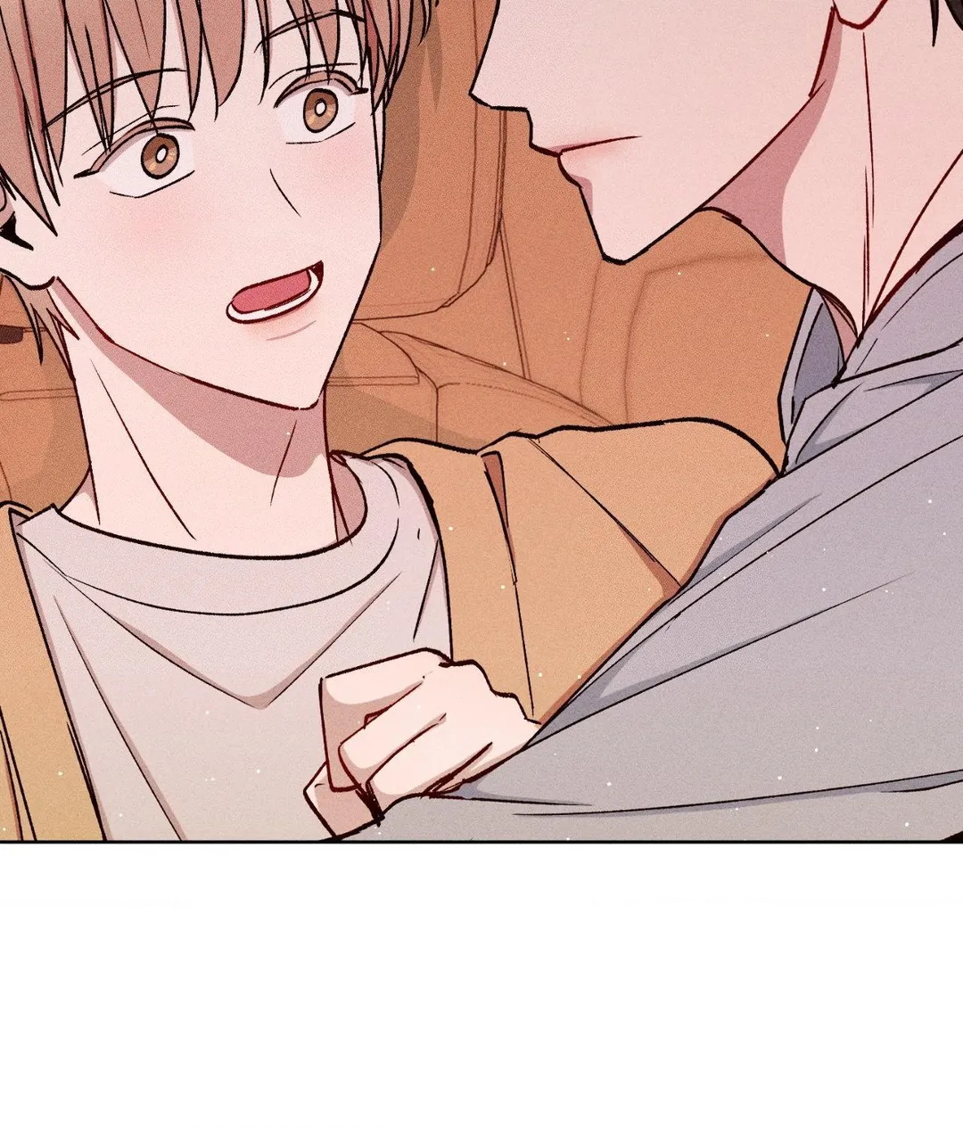If You Want Me - Chapter 57 Page 14
